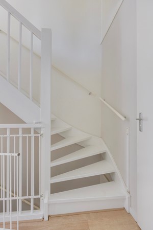 Medium property photo - Honingbij 26, 5692 VE Son en Breugel